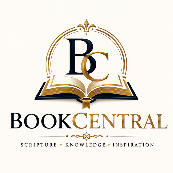 Bookcentral